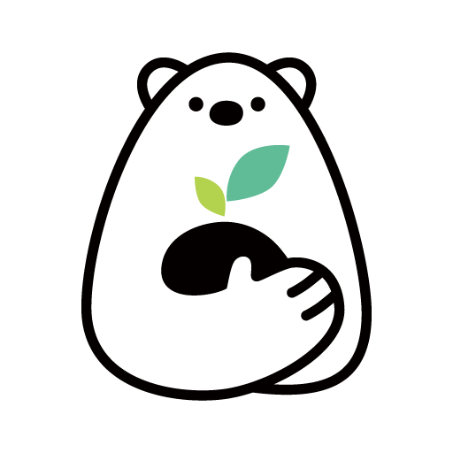 キャラクター